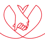 💫 12星座のベストパートナー!一緒にいると最高に息ピッタリな相性はどれ?💖