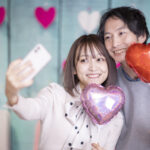 こんな恋、してない?12星座 ついついやっちゃう恋愛のパターン