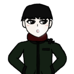 冷たい?それとも誠実?INTJ男子と付き合うメリット&攻略法!