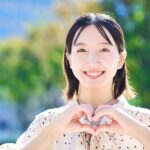 おうし座は“駆け引き”よりも”誠実タイプ?真心を選ぶ理由