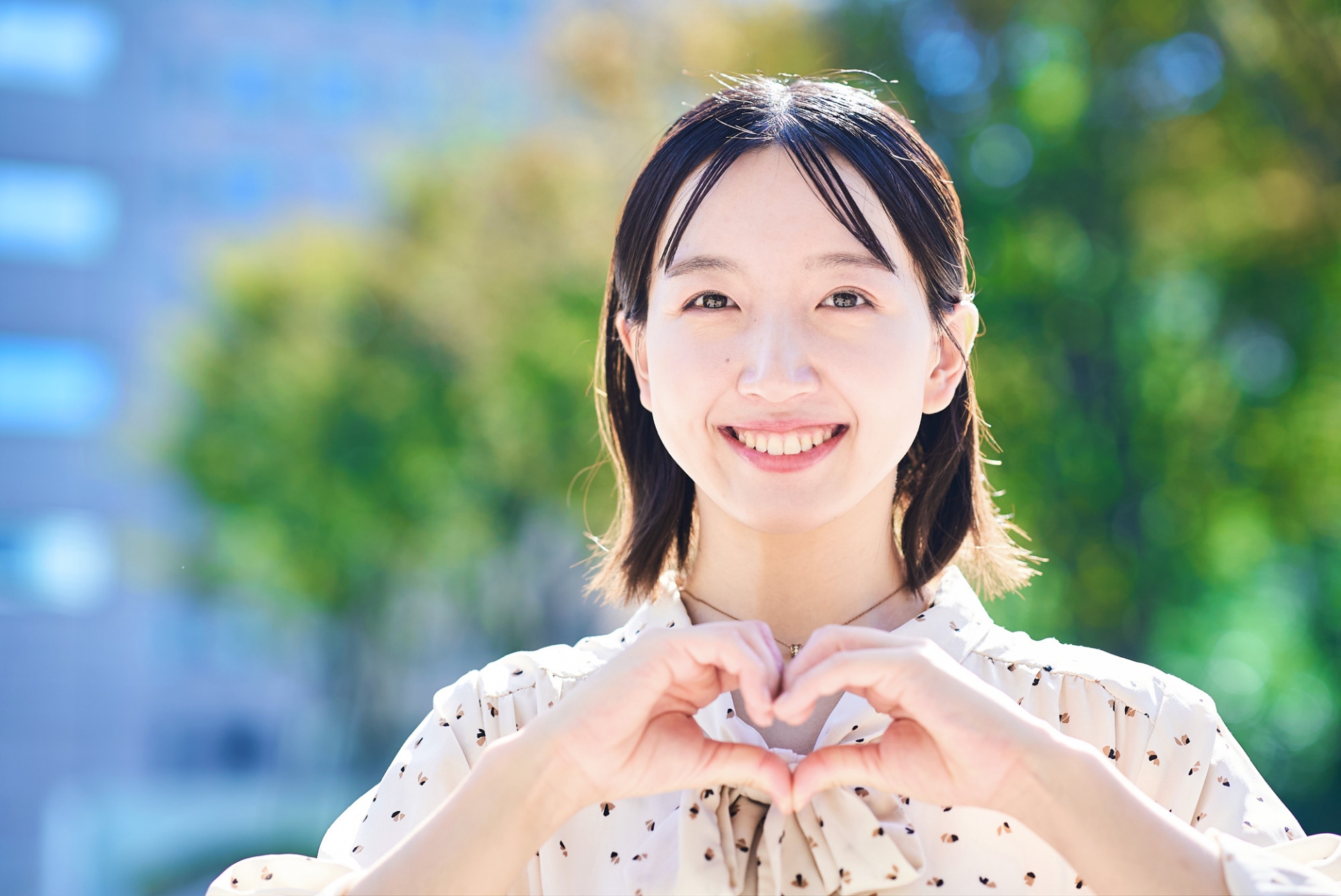 おうし座は“駆け引き”よりも”誠実タイプ?真心を選ぶ理由