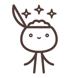 INTP 論理学者の性格&相性解説