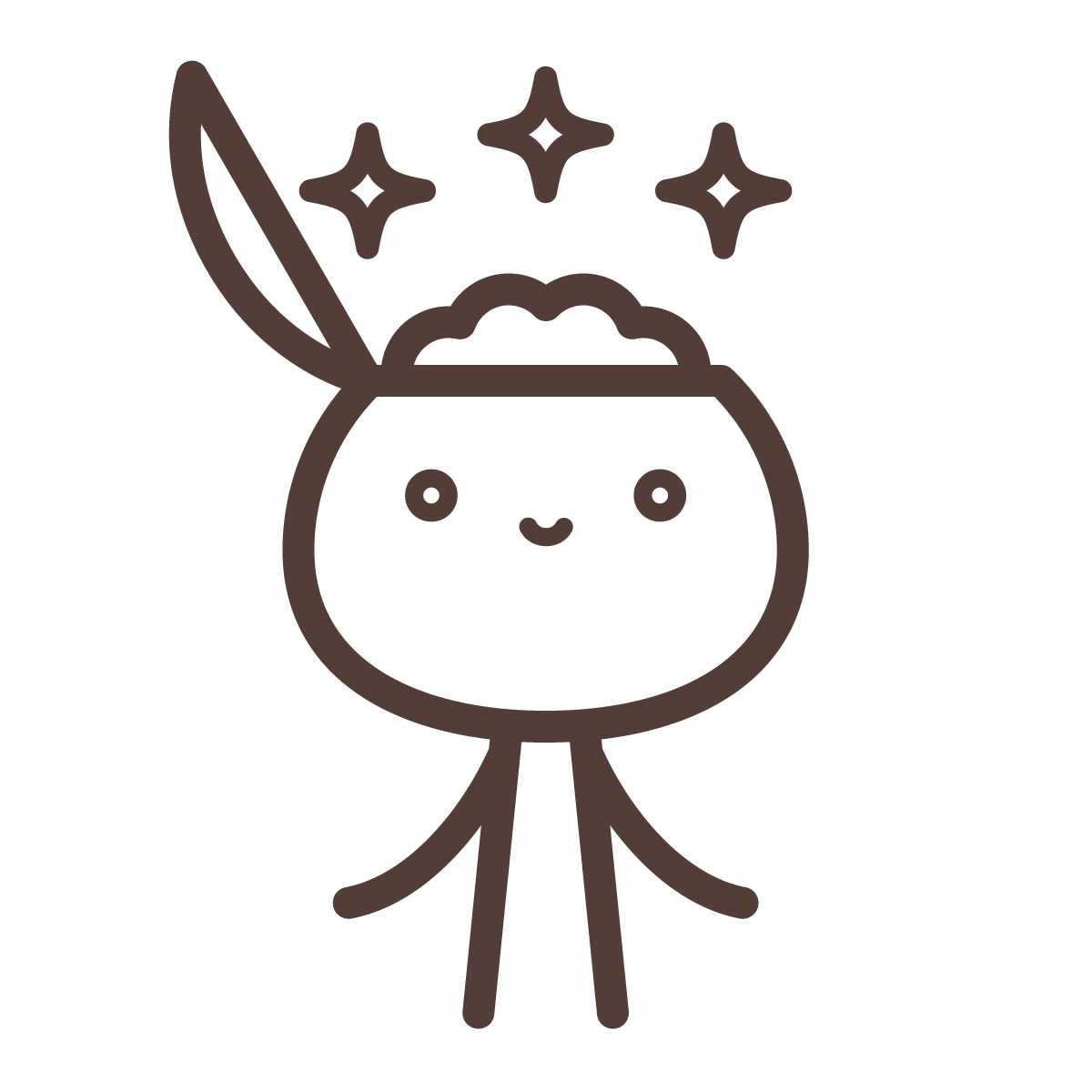 INTP 論理学者の性格&相性解説