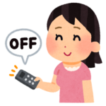 INFJタイプでよくみられる「ドアスラム」っていったいなに?