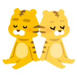 12星座別♡ついやっちゃう恋人の心を遠ざけちゃうコト・・・・