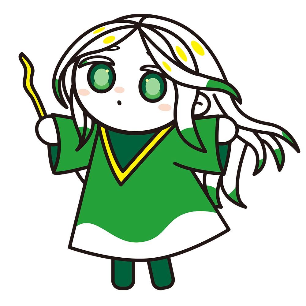 MBTIの16タイプで最も激レア!? INFJ(提唱者型)の秘密とは?