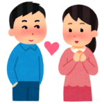 💫 【12星座男子が女子に一目惚れするポイント♡】 💫