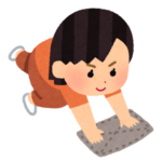 会社で嫌な掃除を押し付けられる夢見ました-夢解説